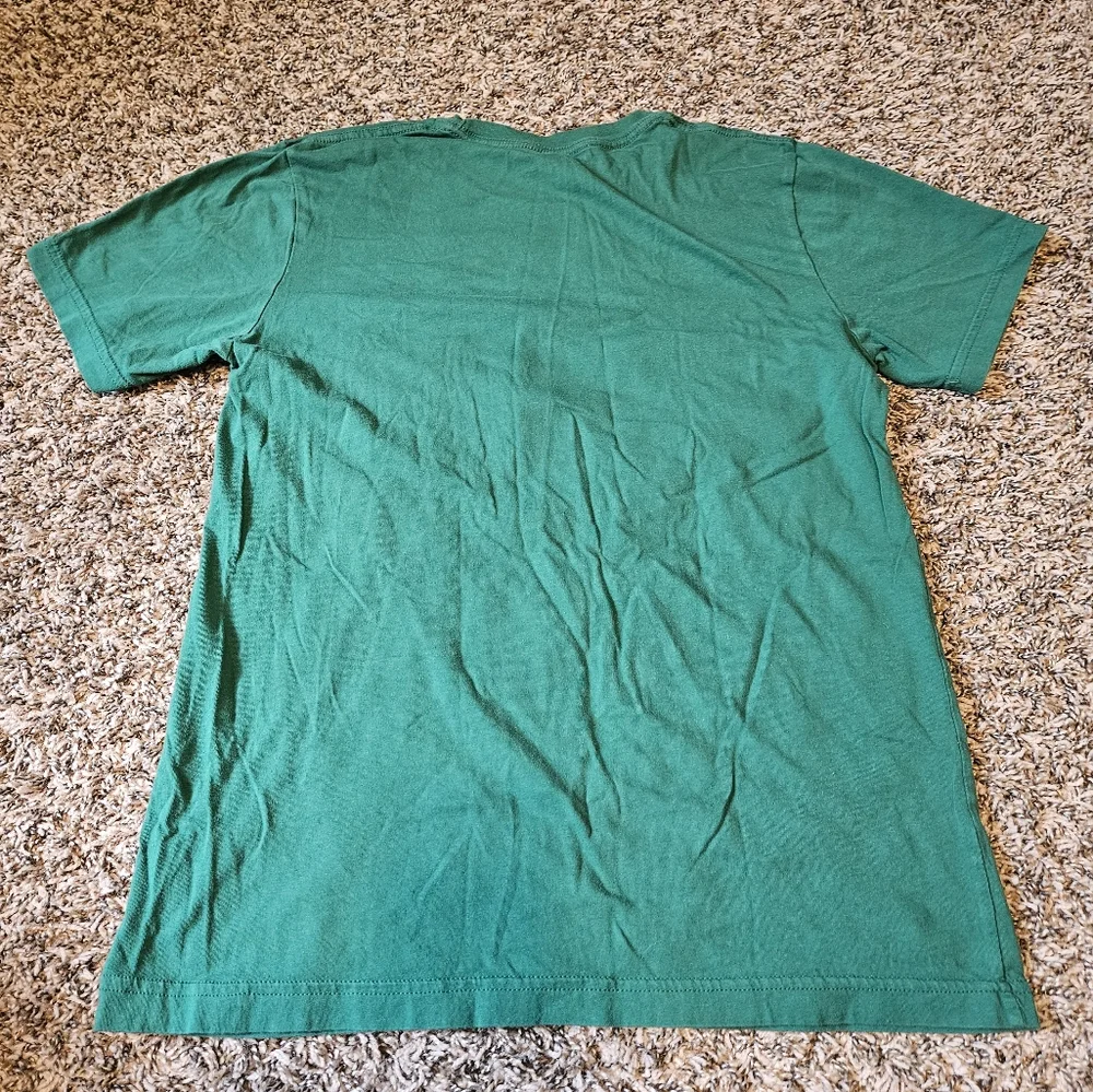 Graphic Tee - Picture 2 of 4